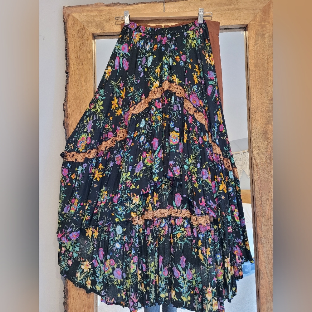 Do not buy if not gypsythrift